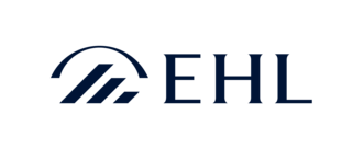 EHL